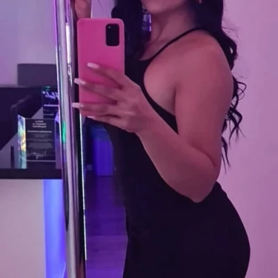 Vivien 25 Jahre, Escort, Ingolstadt