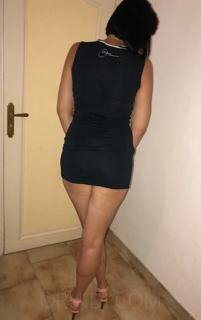 laura — 7 / 12
