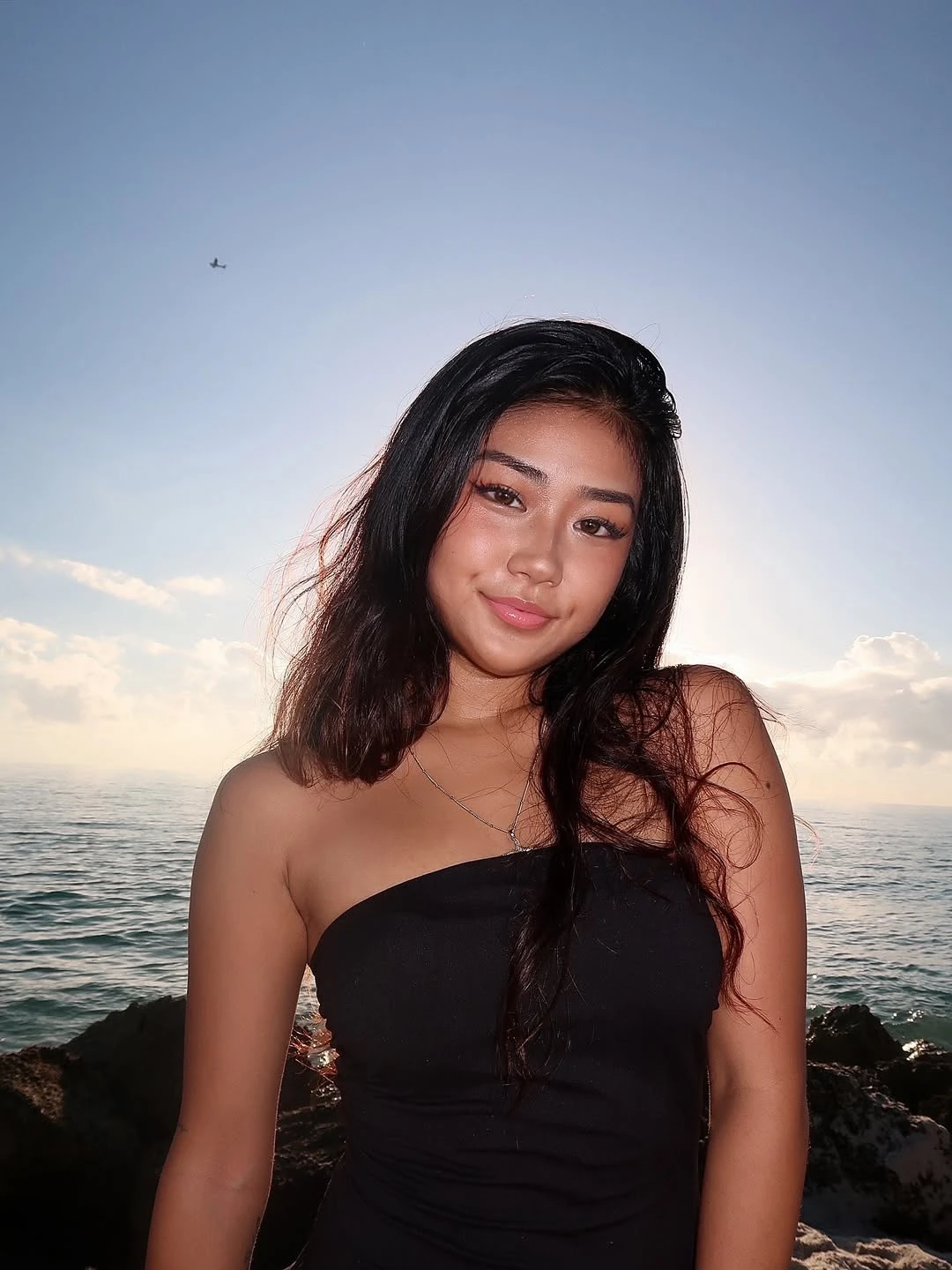 Leah — 4 / 8