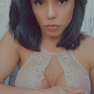 Ts Kamylla, Escort, Koln