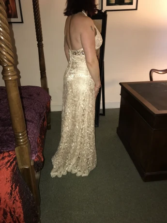 sammi-1975 — 6 / 17