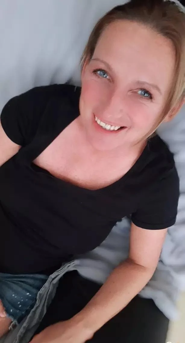 Ana Skinny Geil Sletje Extreem Anaal Mogelijk Plasjes, Escort, Maasmechelen