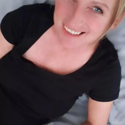 Ana Skinny Geil Sletje Extreem Anaal Mogelijk Plasjes, Escort, Maasmechelen