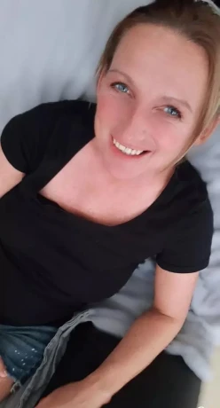 Ana Skinny Geil Sletje Extreem Anaal Mogelijk Plasjes — 1 / 5