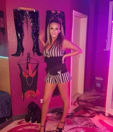 Bety Landhaus Montabauer — 2 / 3