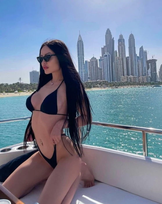 Mariya — 3 / 4