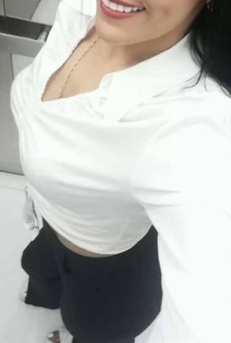 Nataly — 3 / 5