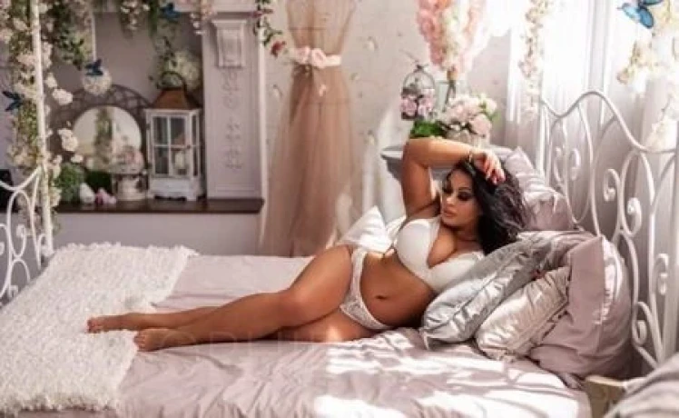 Alexa - bei agnes-m — 6 / 8