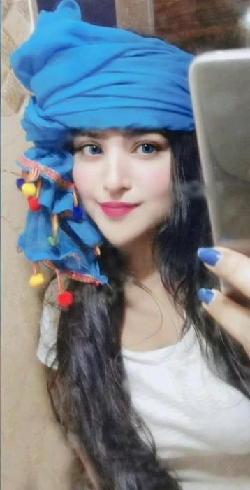 Areeb, Escort, Dubai