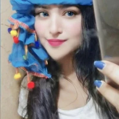 Areeb, Escort, Dubai