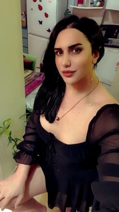 Zeysan, Escort, Istanbul