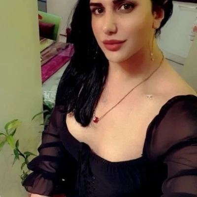 Zeysan, Escort, Istanbul