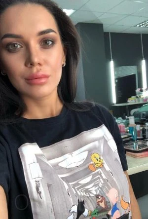 Zara — 6 / 12