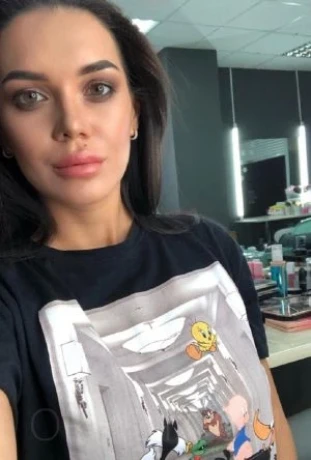 Zara — 6 / 12