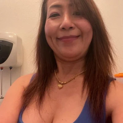 Lynn, Escort, Erfurt