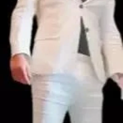 Uw Genot Is De Mijne Your Pleasance Is Mine, Escort, Utrecht