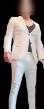 Uw Genot Is De Mijne Your Pleasance Is Mine — 1 / 7