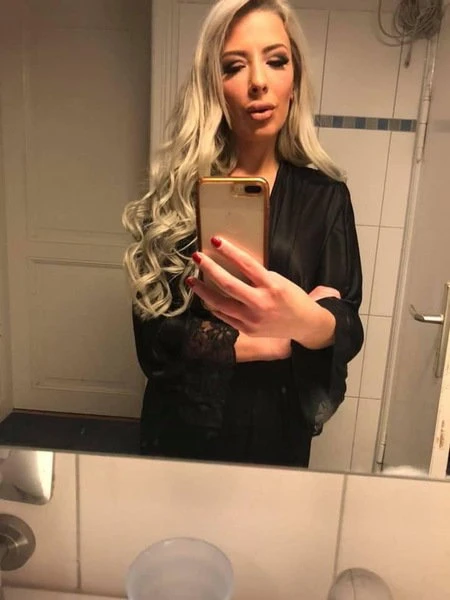 louisa-partymaus Louisa — 17 / 22