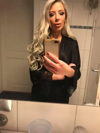 louisa-partymaus Louisa — 17 / 22