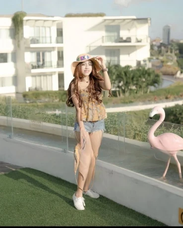 Erica angel — 8 / 12