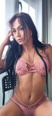 Ts Perla Gut Bestckt 1mal — 4 / 20