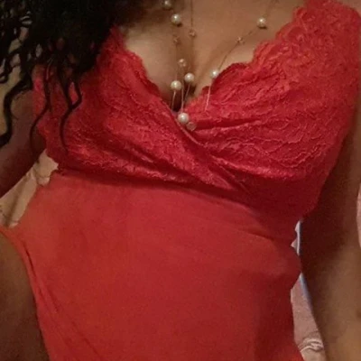 Tammy Sommer, Escort, Daun