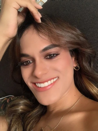 Carolina Aley Britt — 4 / 12