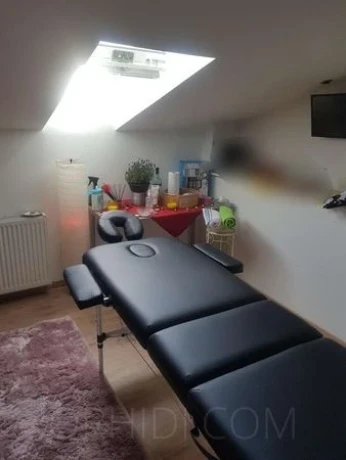 Relax Massagen — 2 / 3