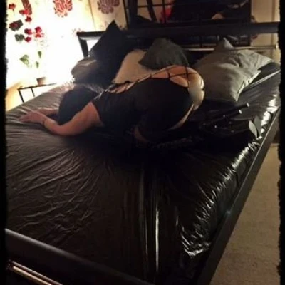 Heiße Vivien, Escort, Siegen