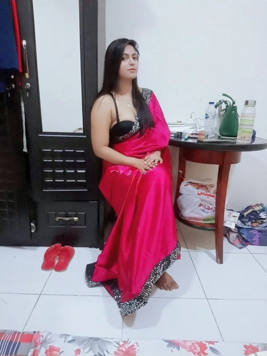 Ritu — 4 / 5