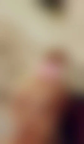 Britney Brandneu — 9 / 13