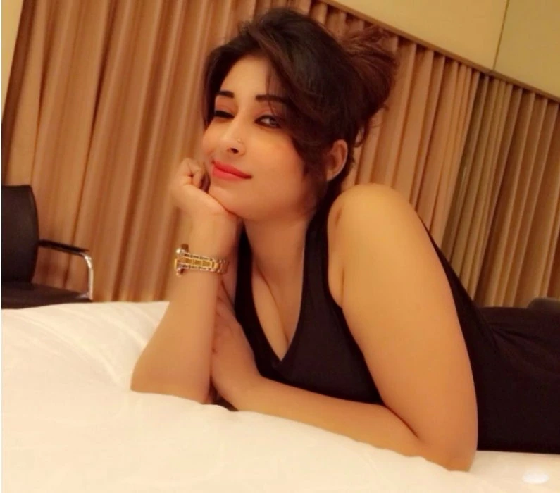 Aarshi Yadav, Escort, Hyderabad
