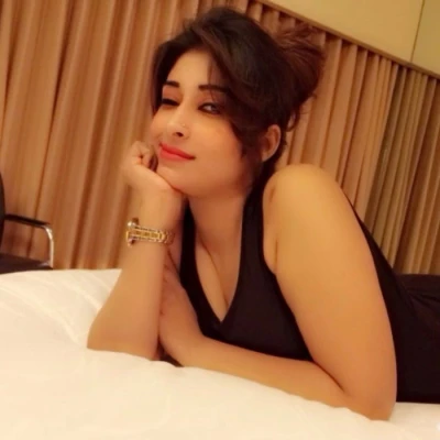 Aarshi Yadav, Escort, Hyderabad