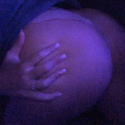 Chiara Cgn18, Escort, Koln