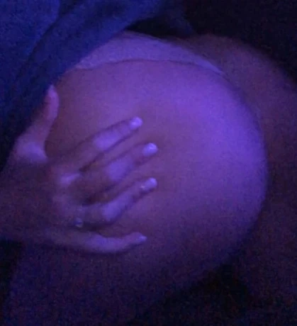 Chiara Cgn18 — 1 / 5