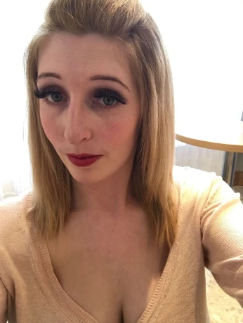 Jessica_Jensen — 12 / 18