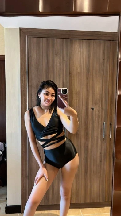 Aya — 2 / 4