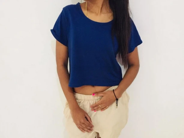 Senu cam service — 5 / 8