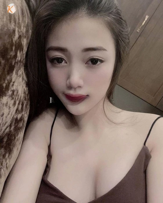 Amanda, Escort, Kajang Municipal Council