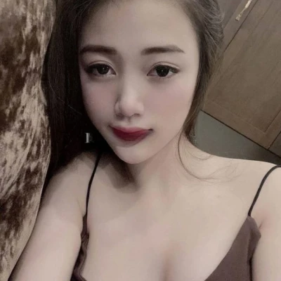 Amanda, Escort, Kajang Municipal Council