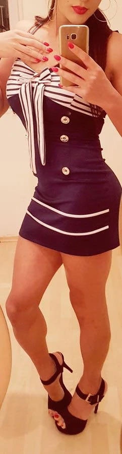 Trans Sofia11 — 4 / 9