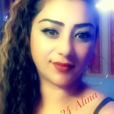 Alina Haus Rose, Escort, Hildesheim