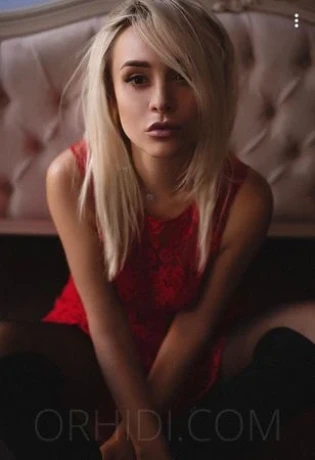 Sascha bei Mirabell — 5 / 6