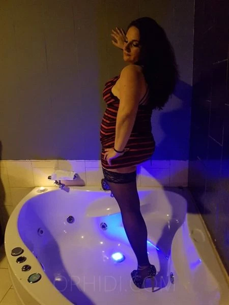 Lili — 11 / 14