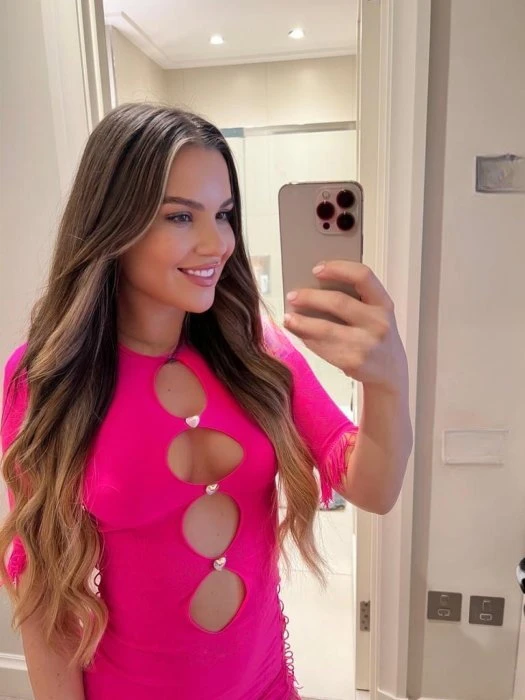 Jessica — 3 / 14