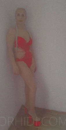 Enji — 2 / 3