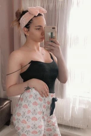 Asil teen Arab — 4 / 6