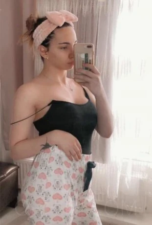 Asil teen Arab — 4 / 6