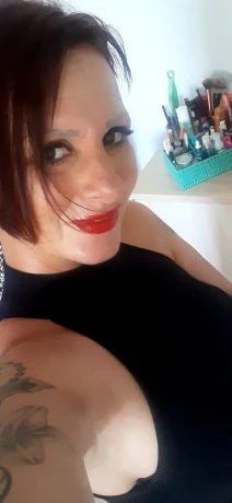 Sweet Laura De — 9 / 14