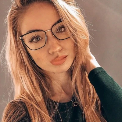 Delores, Escort, Bursa